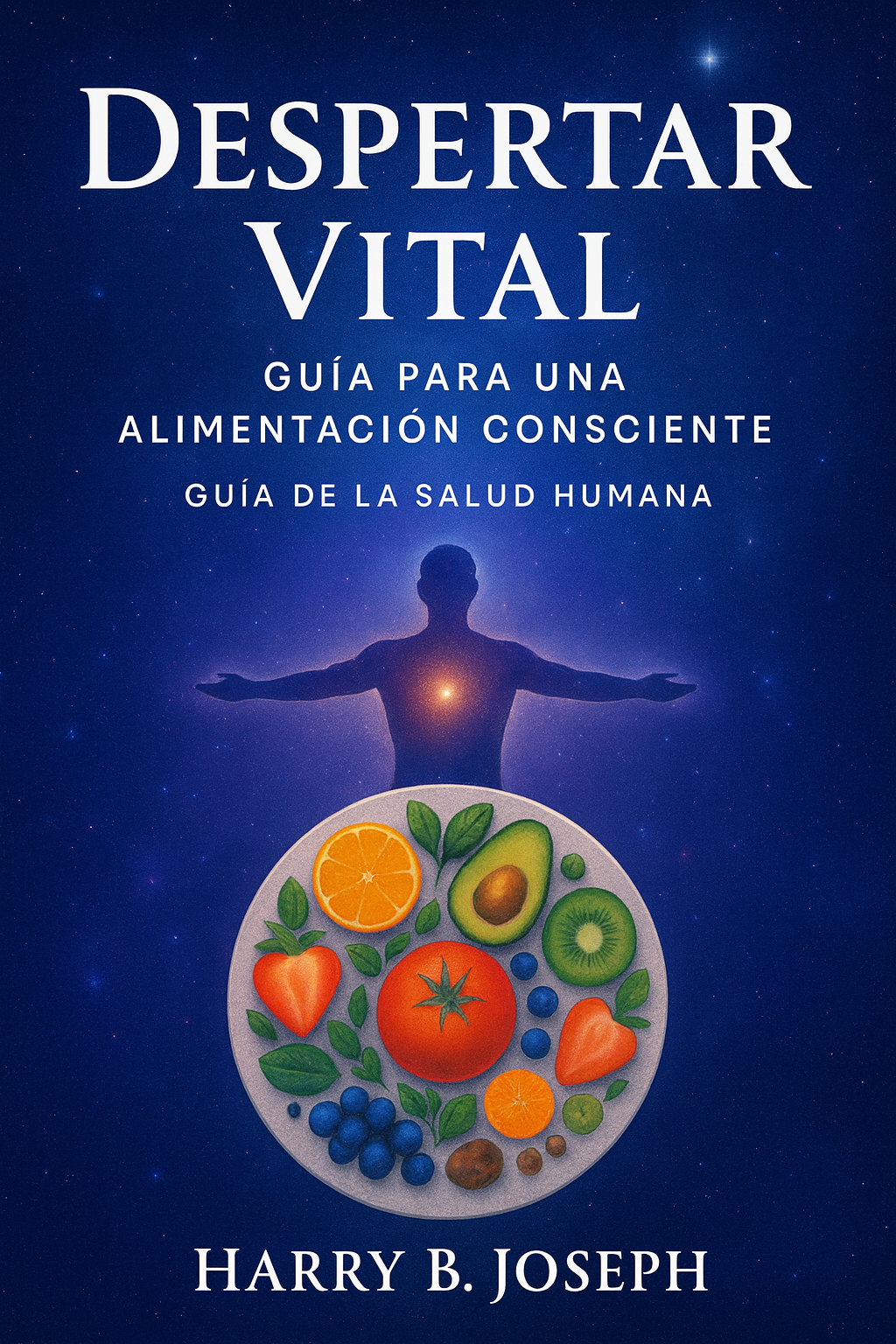 Guía Sencilla de Alimentación Consciente (-70% OFF)